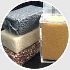 ϼ�͵ĮaƷ���҂��ܝM����